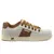 Tênis Masculino Abuzze Edge - Bear Culture Clothing