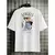 Camisa Street Bear