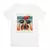 Camisa Stylish Cock - comprar online