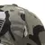 Boné Camuflado Exército Bandeira U.S.A - Bear Culture Clothing