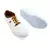 Sapatenis Masculino Polo Casual - loja online