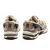 Tênis Masculino Mizuno Wave Rider 10 - Bear Culture Clothing