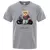 Camisa Biker Bear Street Rider - Bear Culture Clothing