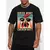 Camisa Stylish Cock na internet