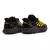 Tênis Masculino D3 - Bear Culture Clothing
