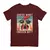 Camisa Stylish Cock - loja online