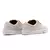 Tênis Masculino Abuzze Casual - Bear Culture Clothing