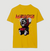Bear Grafite - comprar online