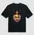 King James - Bear Culture Clothing