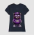 Bear Vikings - Bear Culture Clothing