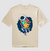Astronauta - Bear Culture Clothing