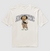 Bear Aesthetic Oversized - comprar online