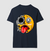 Emoji Crazy Oversized na internet