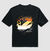Bears Flag Oversized na internet