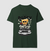 Bear Daddy - loja online