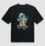 Astronauta Skatista - comprar online