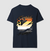 Bears Flag na internet