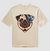 Dog Reborn - Bear Culture Clothing