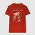 Bear Confort Zone na internet