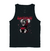 Bear Grafite - comprar online