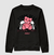 Teddy Bear - Oversized
