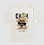 Cash Bear - Oversized na internet