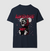Bear Grafite - Bear Culture Clothing