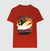 Bears Flag - loja online