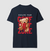 Bear Confort Zone - comprar online