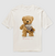 Bear Dress Up Oversized na internet