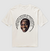 Frases de Mussum Oversized - comprar online