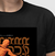 Camiseta Centauro