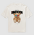 Bear Dimension Oversized na internet