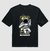 Astronauta Banana Oversized - comprar online