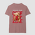 Bear Confort Zone - Bear Culture Clothing