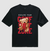 Bear Confort Zone - comprar online
