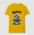 Bear Daddy - comprar online