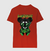 Grafite Bear na internet