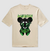 Grafite Bear - Bear Culture Clothing