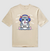 Bear Baby Gamer Oversized - Bear Culture Clothing