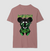 Grafite Bear - loja online