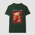 Bear Confort Zone - loja online