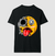Emoji Crazy Oversized - comprar online