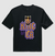 KING LA Lebron J - comprar online