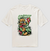 Estampa Maluquice - Oversized
