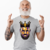 King James - comprar online