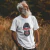 CAMISETAS  