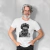 ESTAMPAS EXCLUSIVAS! 