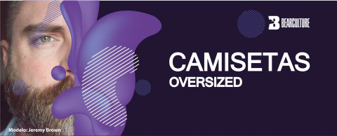 Carrossel 1