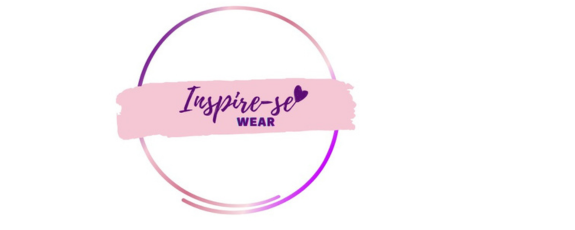 Inspire-se